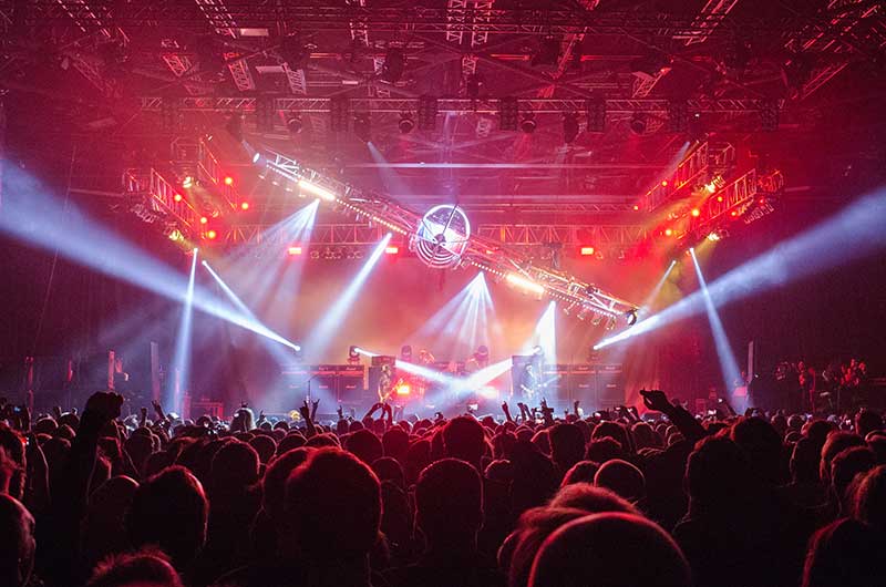 Fotografie Uli Schmelting Heiden Fotografie Uli Schmelting Heiden