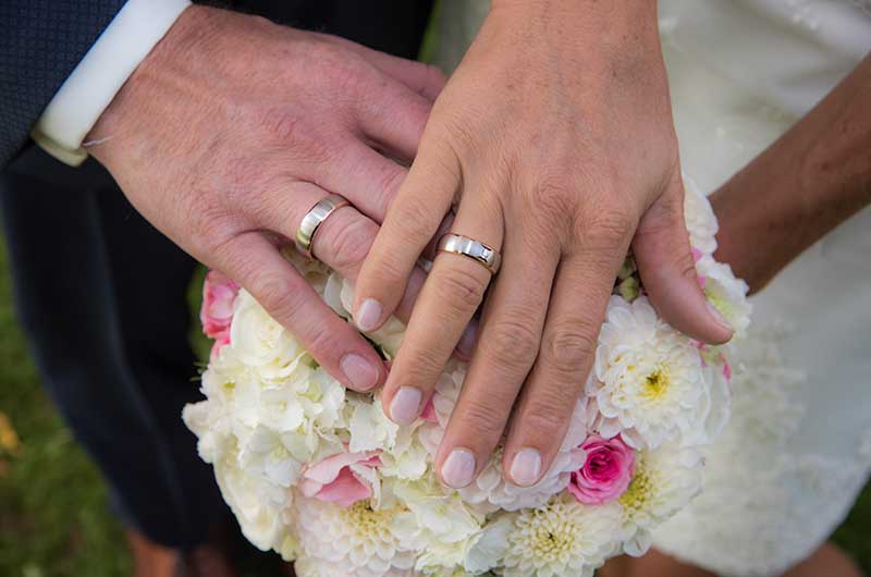 Fotografie Uli Schmelting Heiden Fotografie Uli Schmelting Heiden