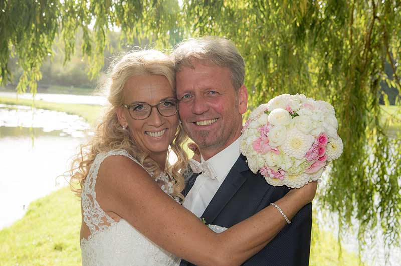 Fotografie Uli Schmelting Heiden Fotografie Uli Schmelting Heiden